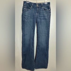Paige Denim Jeans​​​
